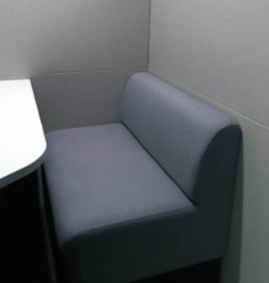 テレキューブ晴海トリトンスクエアW棟255-04-2