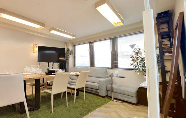 貸会議室 飯田橋301-1