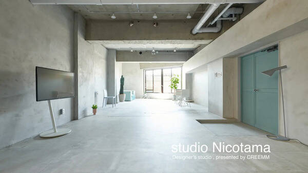 studio Nicotama-1