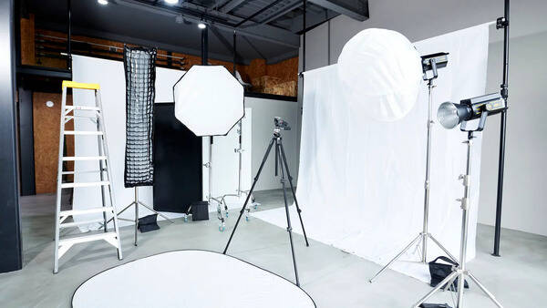 studio Miyazakidai-2