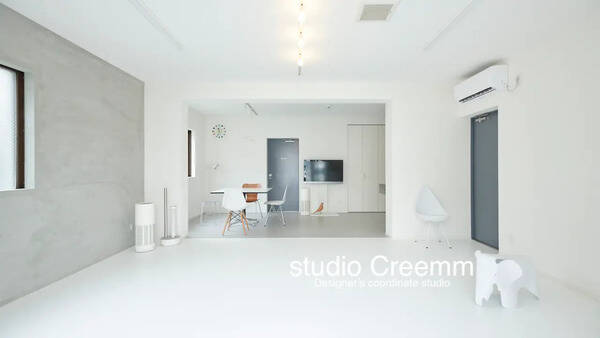 studio Creemm-1