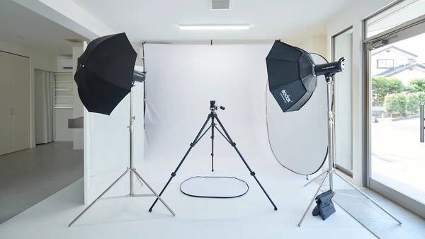 studio Creemm-2