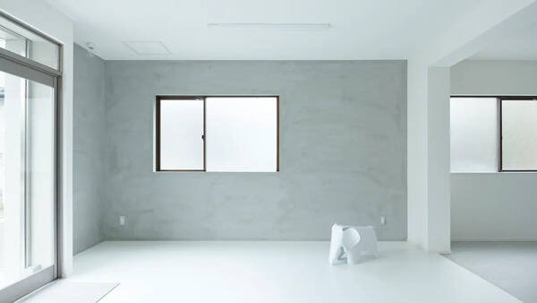 studio Creemm-3