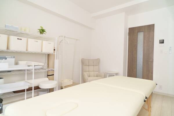 white rabbit 藤沢店-1