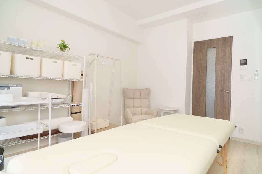 white rabbit 藤沢店-1