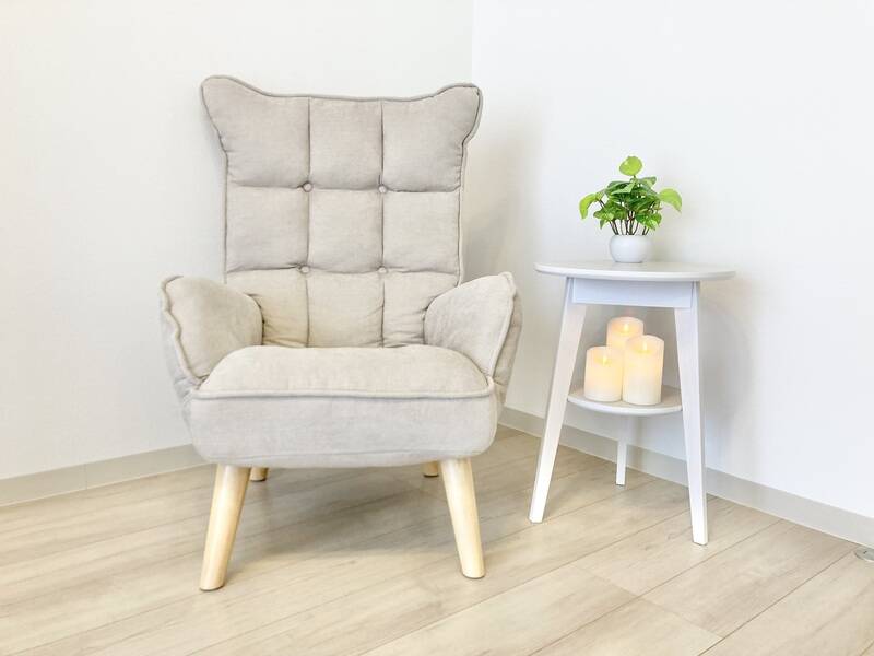 white rabbit 藤沢店-2