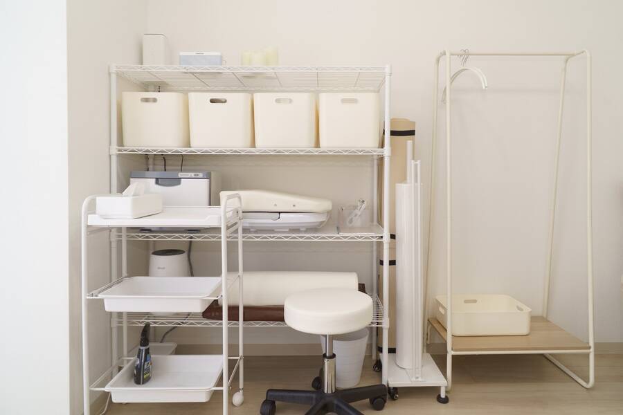 white rabbit 藤沢店-4