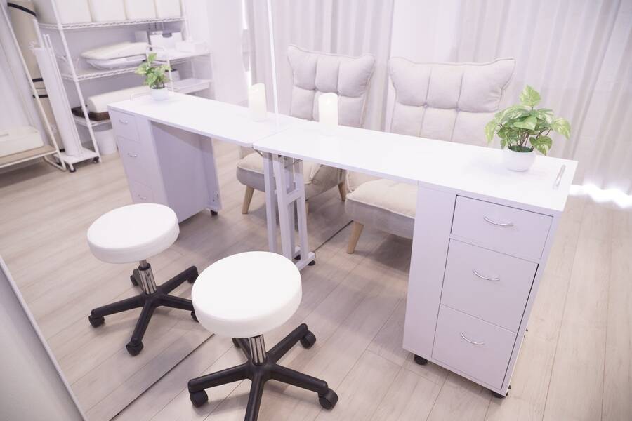 white rabbit 藤沢店-5