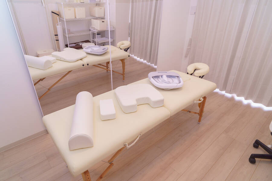 white rabbit 藤沢店-6