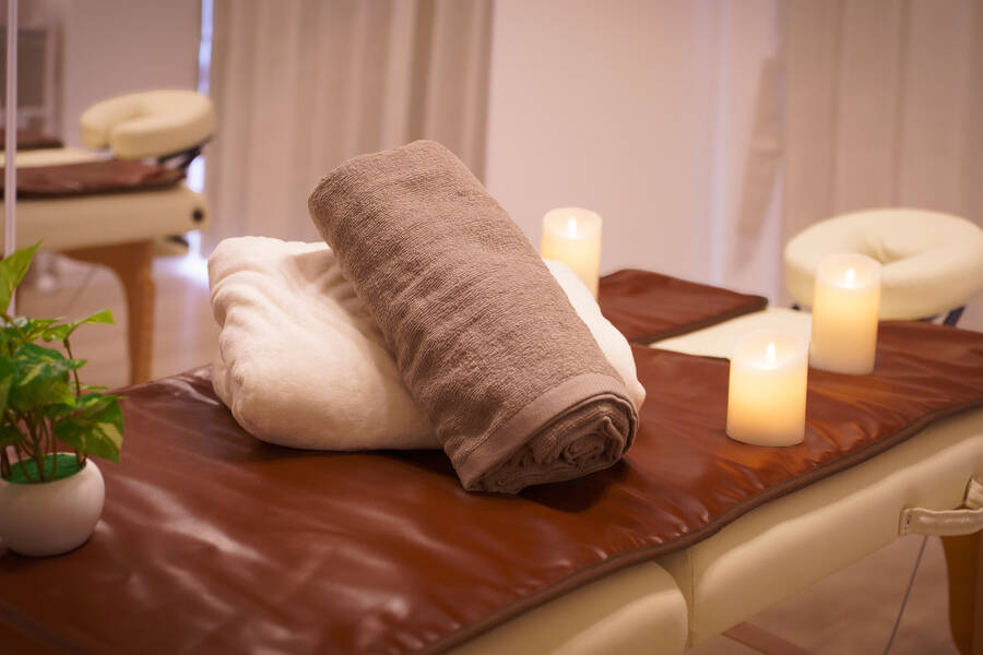 white rabbit 藤沢店-7