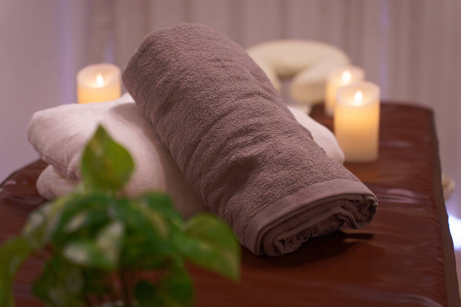 white rabbit 藤沢店-8