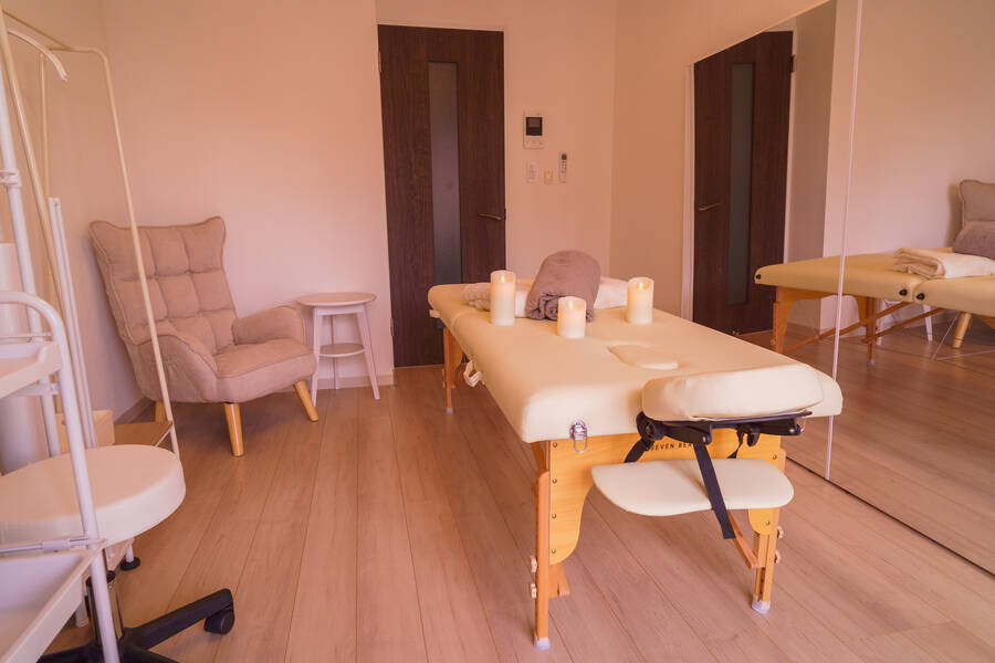 white rabbit 藤沢店-9