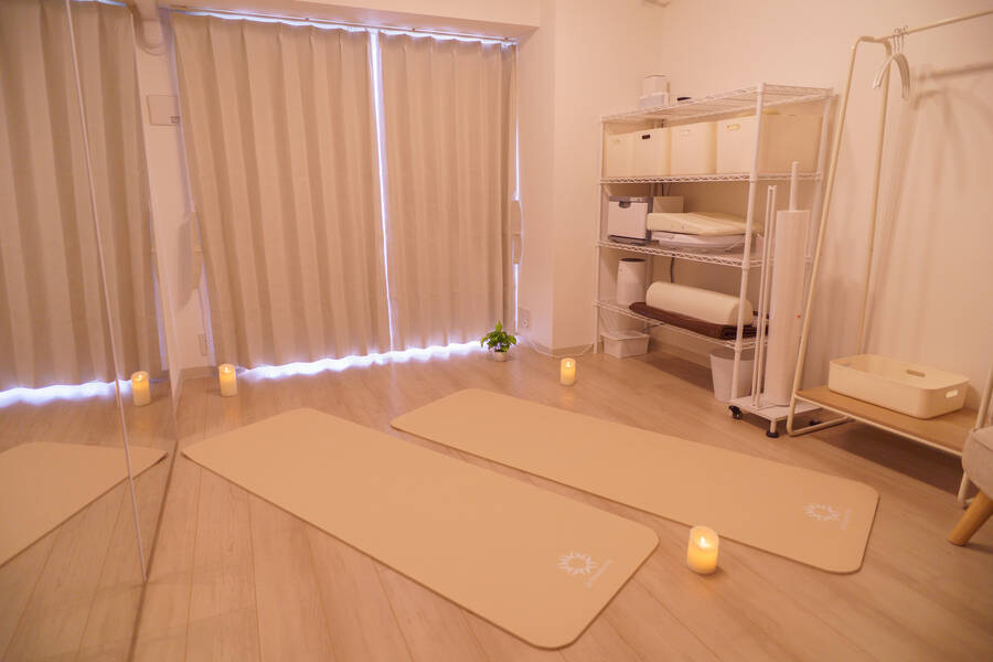 white rabbit 藤沢店-10