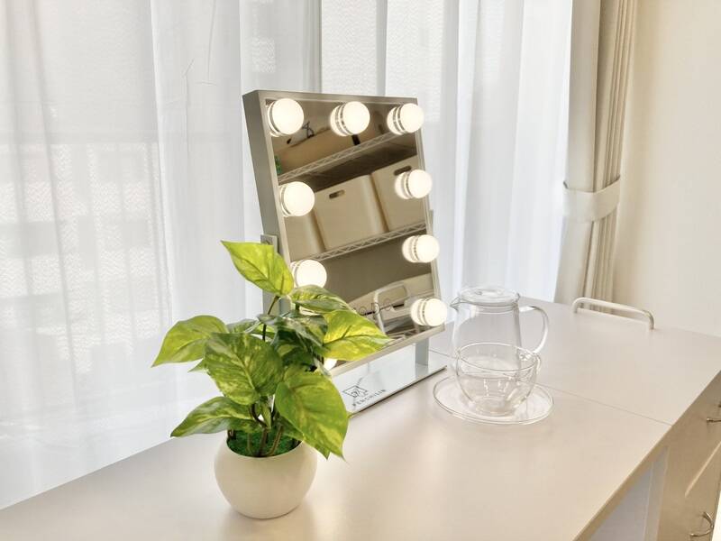 white rabbit 藤沢店-11