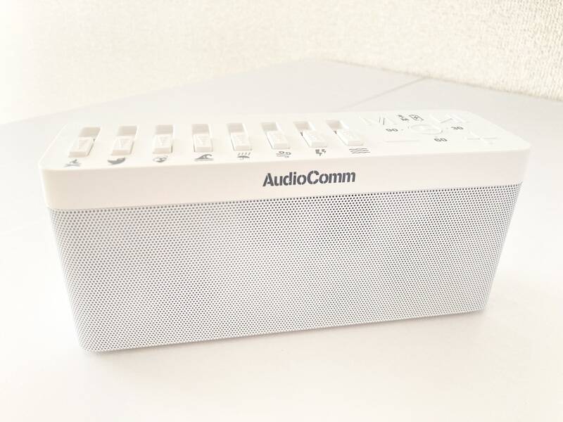 white rabbit 藤沢店-12