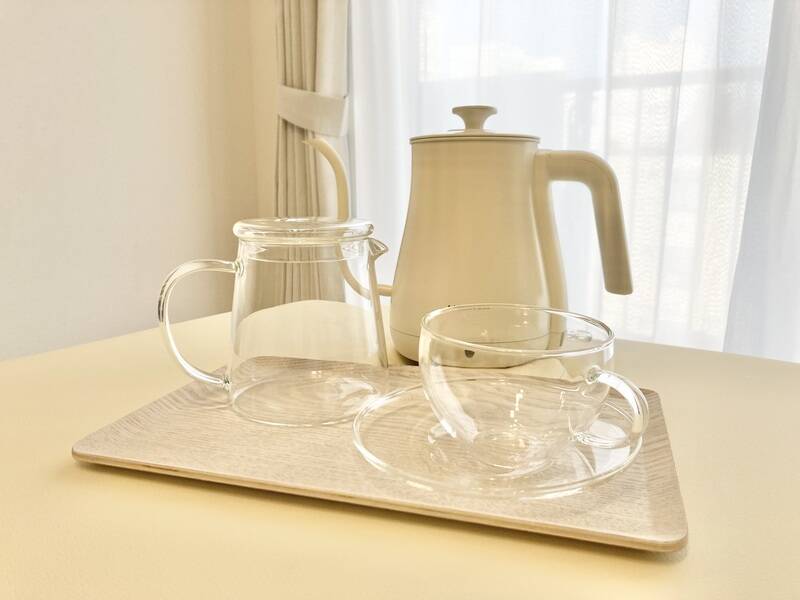 white rabbit 藤沢店-15