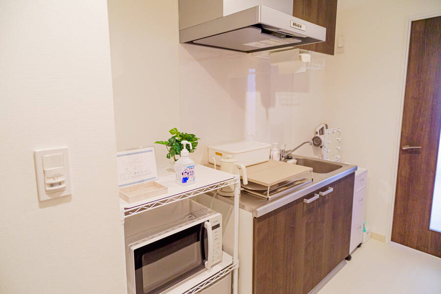 white rabbit 藤沢店-16