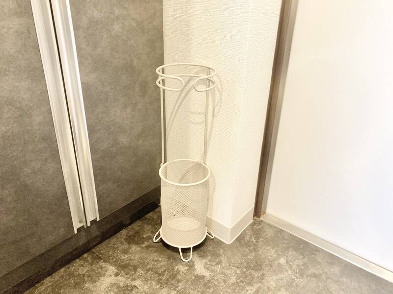 white rabbit 藤沢店-18