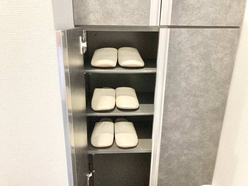 white rabbit 藤沢店-19