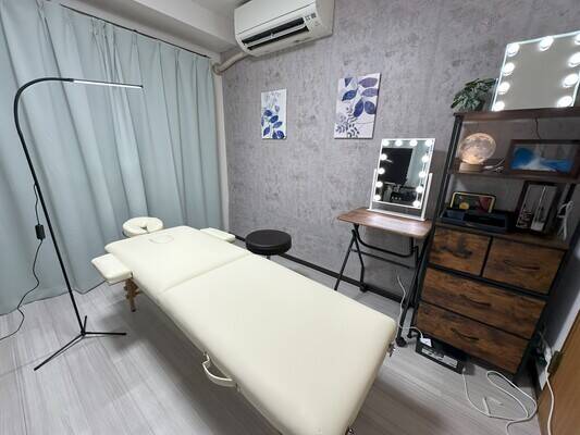 ルミナスペース船橋本町店-2