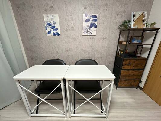 ルミナスペース船橋本町店-3