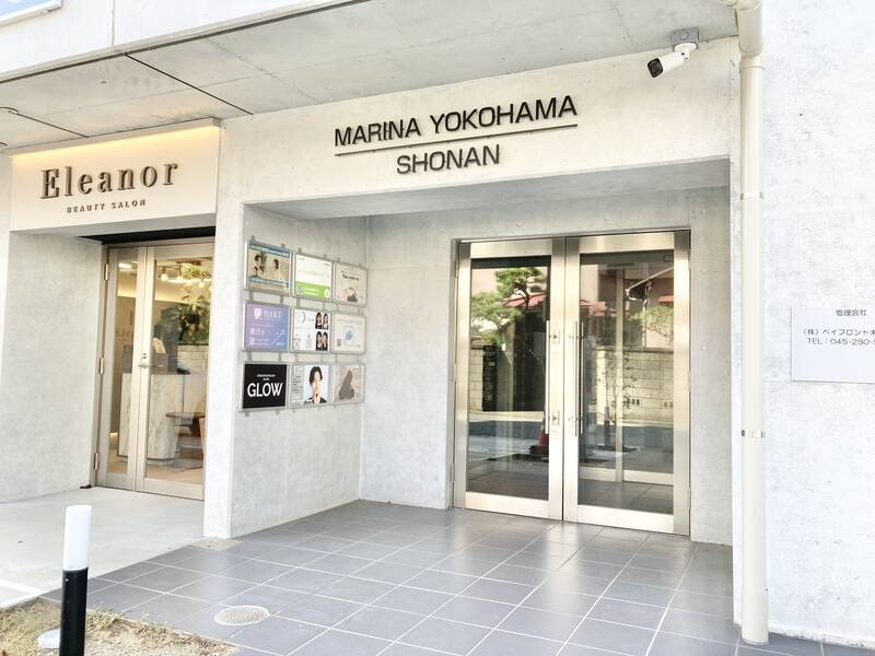 white rabbit 藤沢店-21