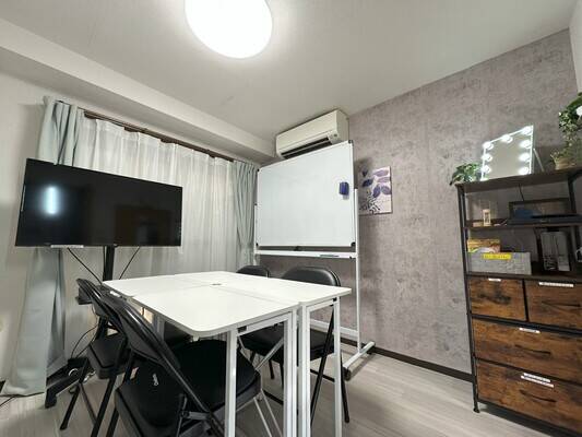 ルミナスペース船橋本町店-1