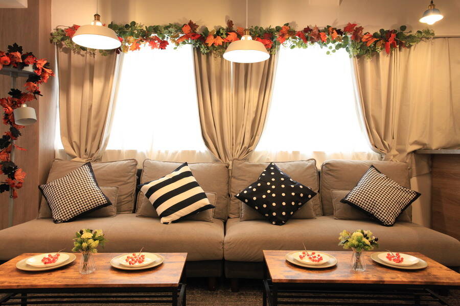 池袋FRIENDSパーティー「サンライズ」-50