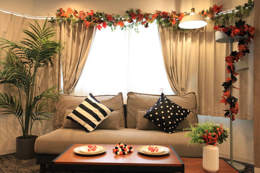 池袋FRIENDSパーティー「サンライズ」-51