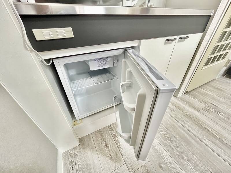 ＜オレンジスペース　船橋駅前＞-5