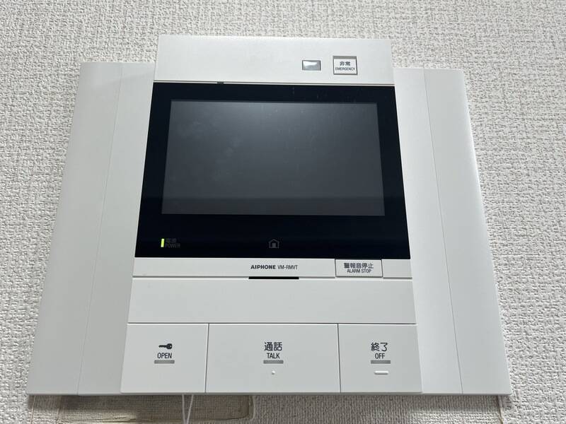 ＜オレンジスペース　船橋駅前＞-6