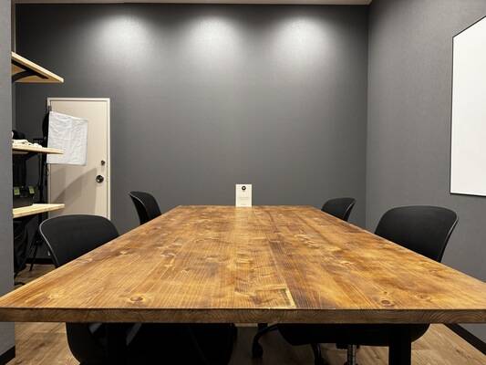 midscape -ミッドスケープ- -2