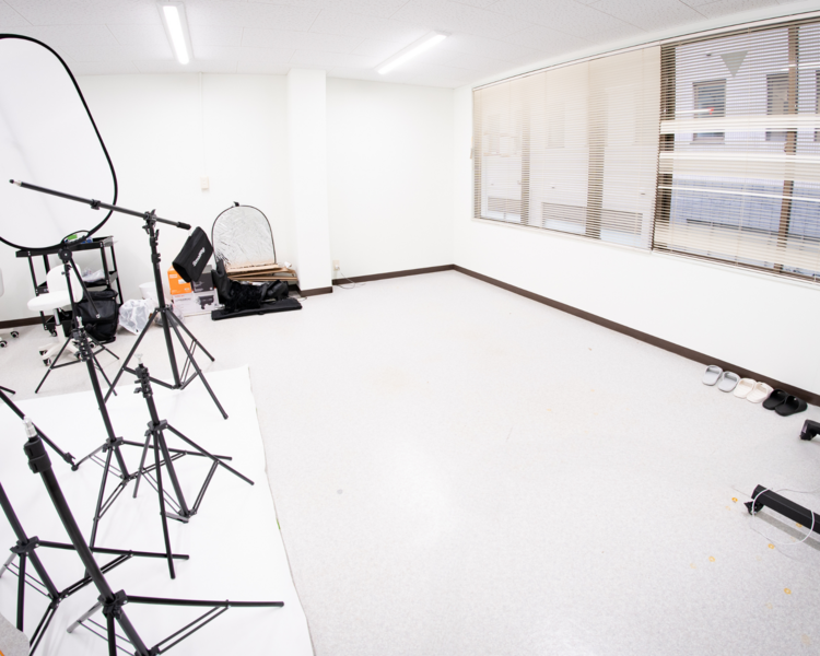 Photo studio Crit Lab-3