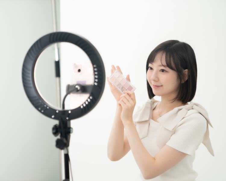 Photo studio Crit Lab-6