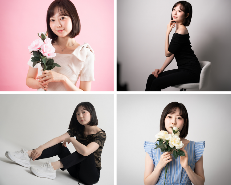 Photo studio Crit Lab-7