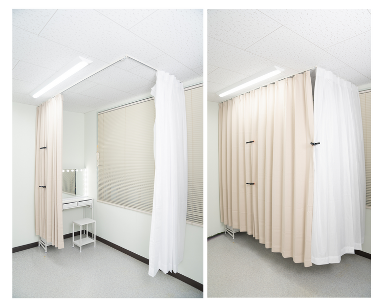 Photo studio Crit Lab-8