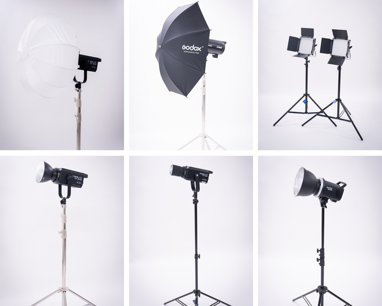 Photo studio Crit Lab-10