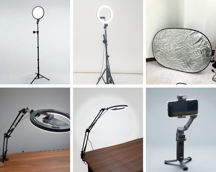 Photo studio Crit Lab-11