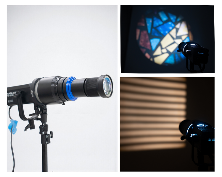 Photo studio Crit Lab-12