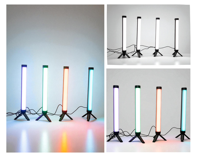 Photo studio Crit Lab-13