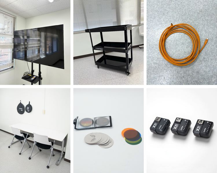 Photo studio Crit Lab-14