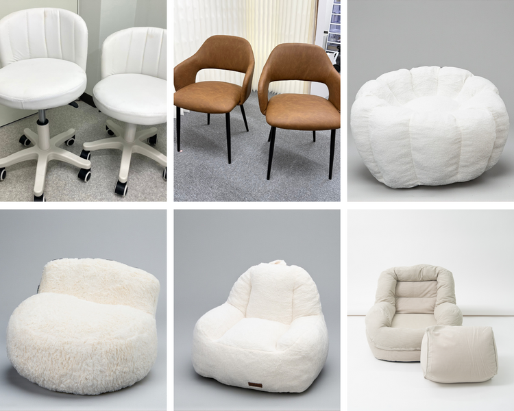 Photo studio Crit Lab-15