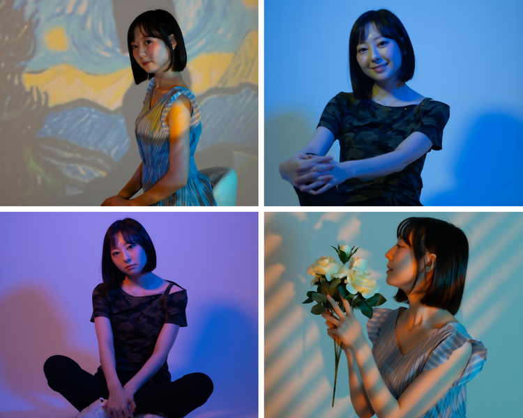 Photo studio Crit Lab-16