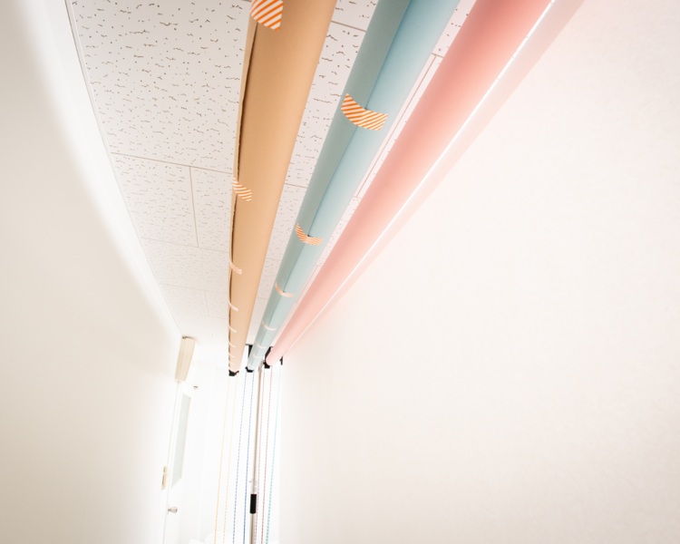 Photo studio Crit Lab-18