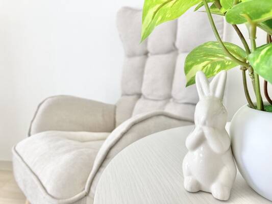 white rabbit 藤沢店-3