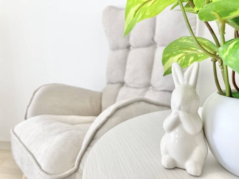 white rabbit 藤沢店-3