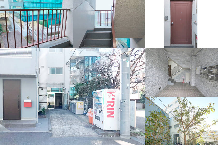 SaboriCASA代々木-21