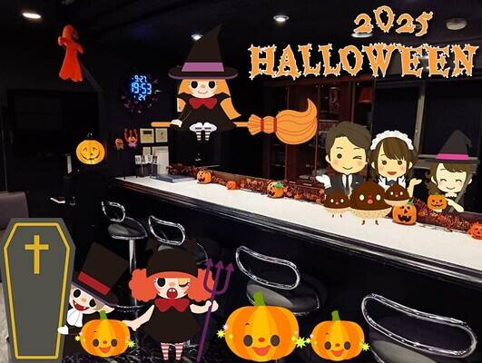 T-Place宇都宮本町パーティースペース-1