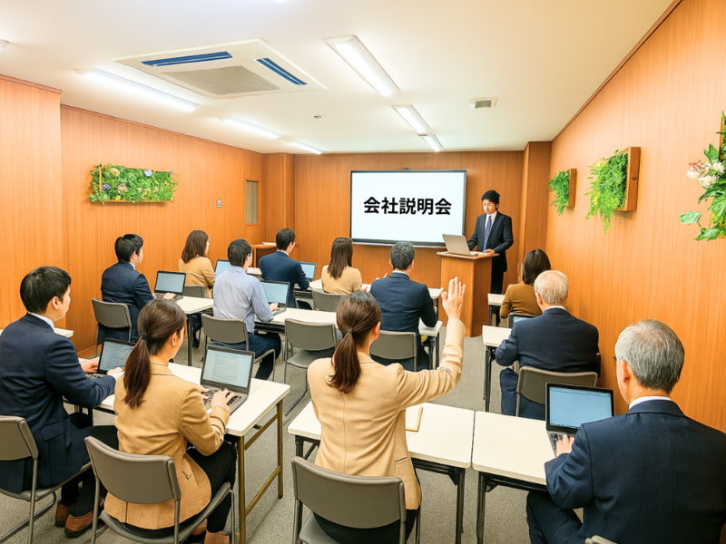 【レンタルスペース】【スペイシー】貸会議室 松本駅 30名の画像
