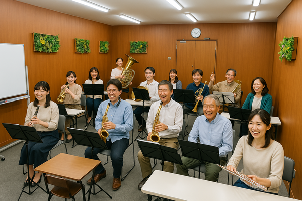 カリマ松本駅前-3